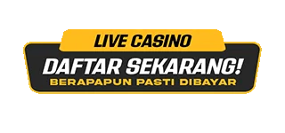 Daftar STK66
