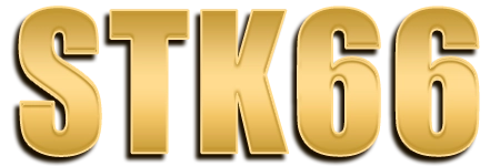 STK66